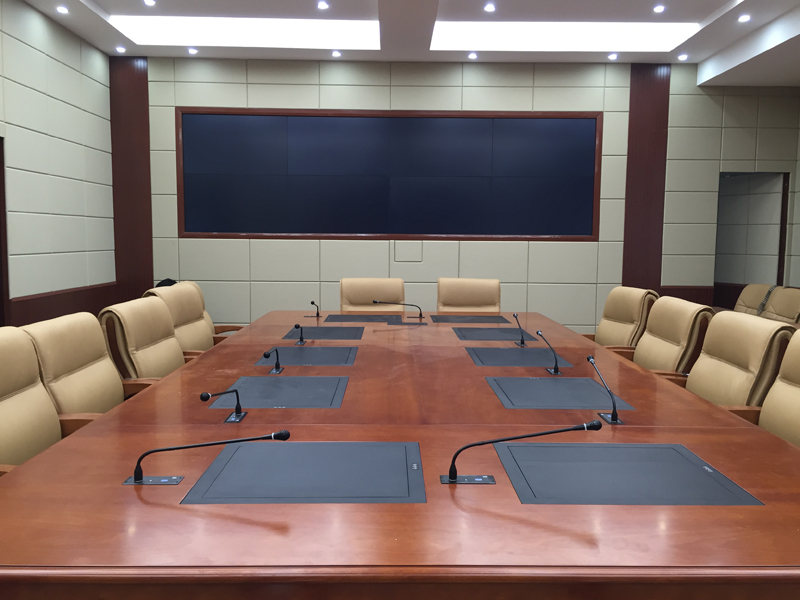 雨城法院-会议系统.JPG