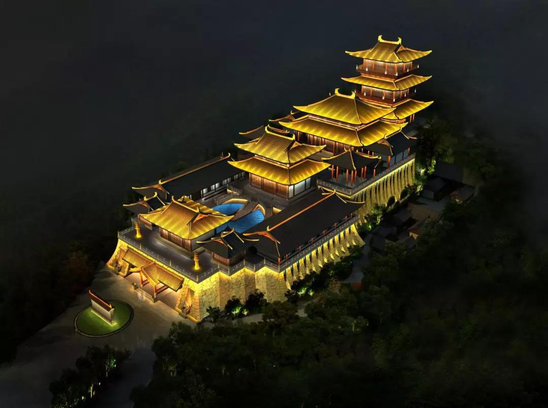 微信图片_20190712152722.jpg