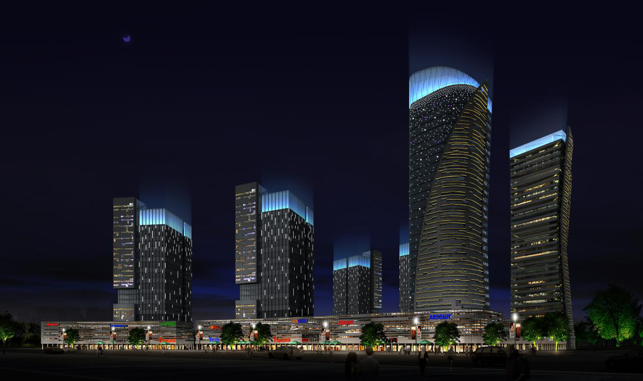 Louvre Hotel.png