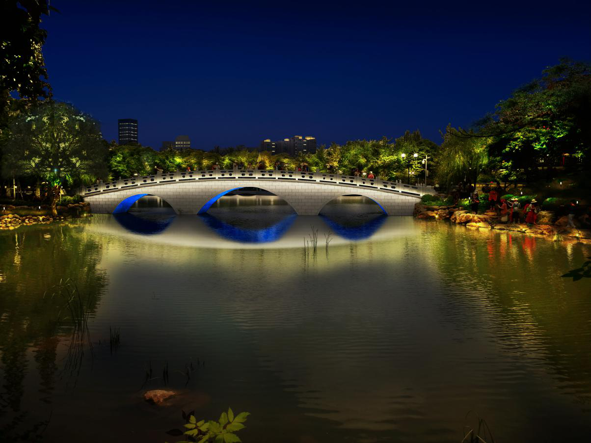 Dalian Garden1.png