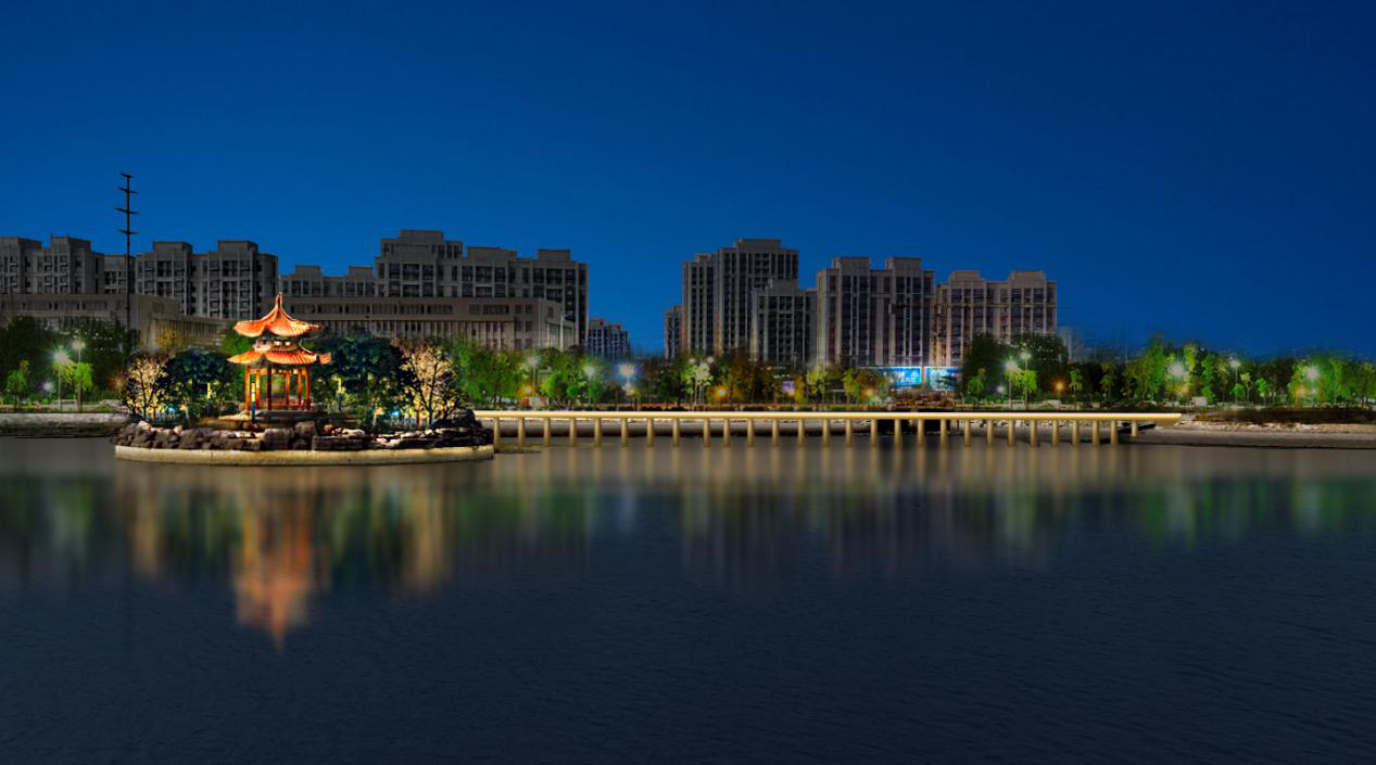 shandong park1.png