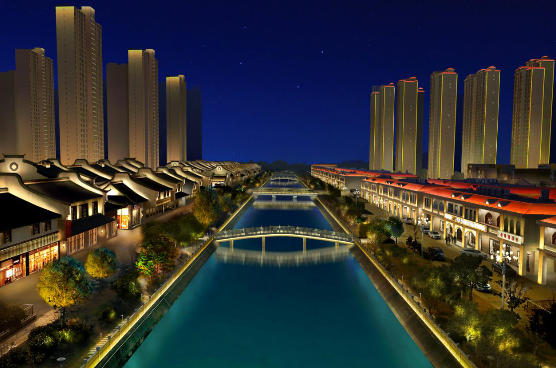 ningbo new area.png