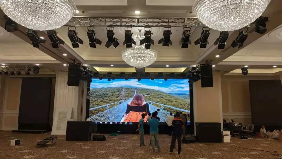 微信图片_20191106173822.jpg