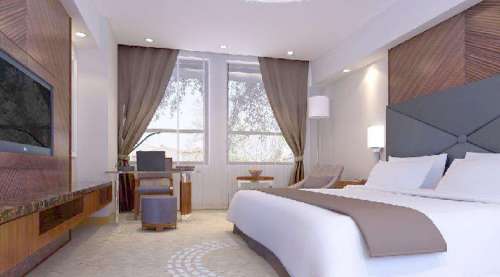 hotel.png