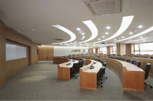 v4.0 video conference.jpg