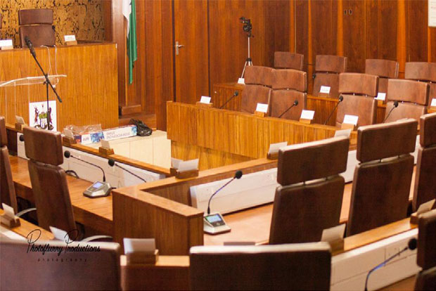 Municipal Government - South Africa.jpg