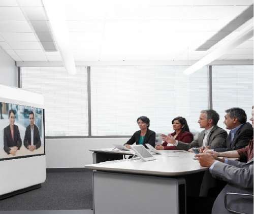 4.0 Video Conference System.jpg