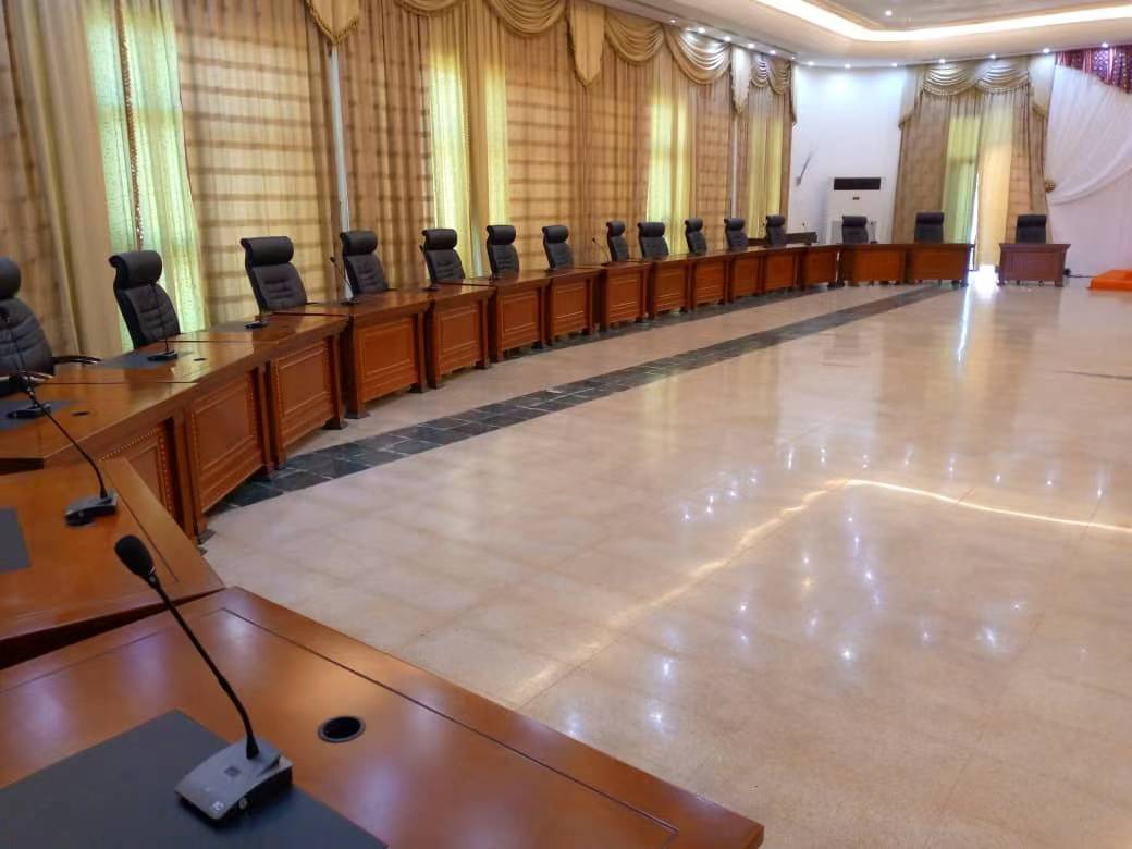 full digital conference system (2).jpg