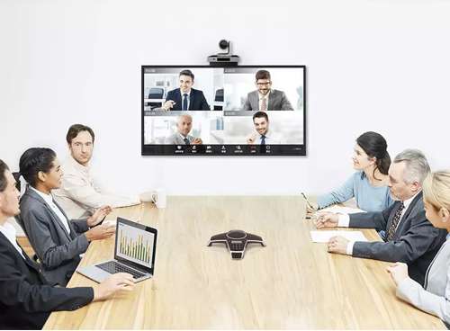 video conference system.jpg
