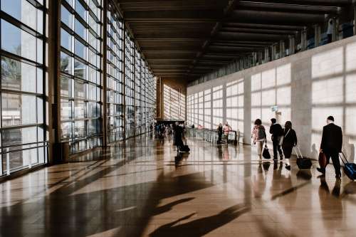 airport picture.jpg