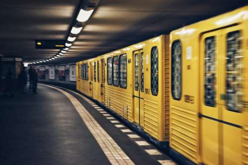 subway.jpg