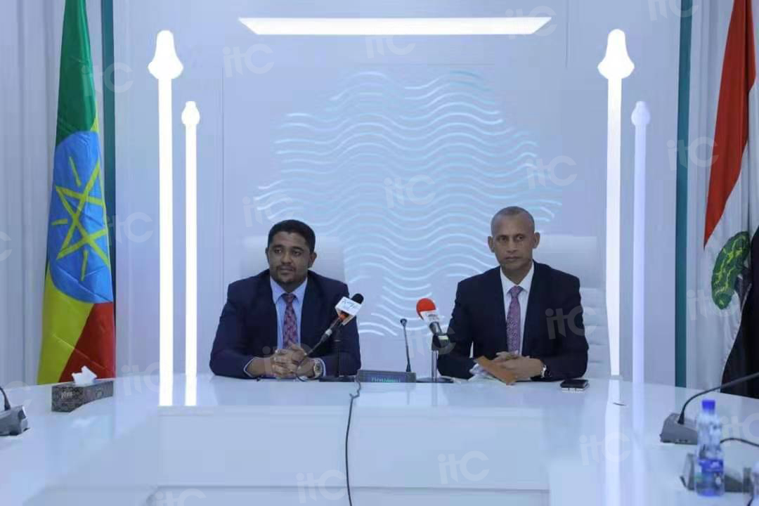 埃塞总理府项目 (10).jpg