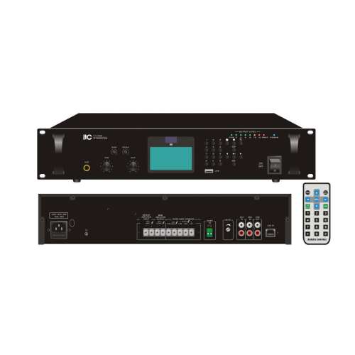 ITC Audio T-770T Coluna Projetor Som Bi-Direcional