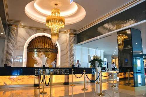smart hotel (2).jpg