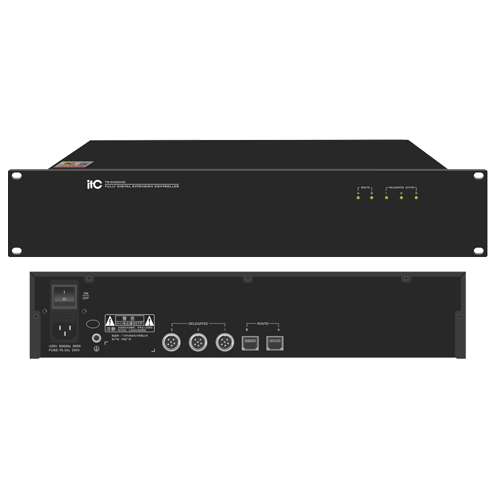 Itc lec 12 wired and wireless network