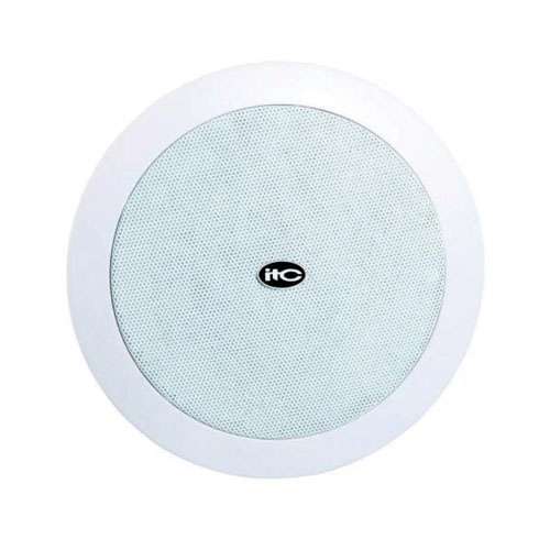 C-630W-1 500X500.jpg