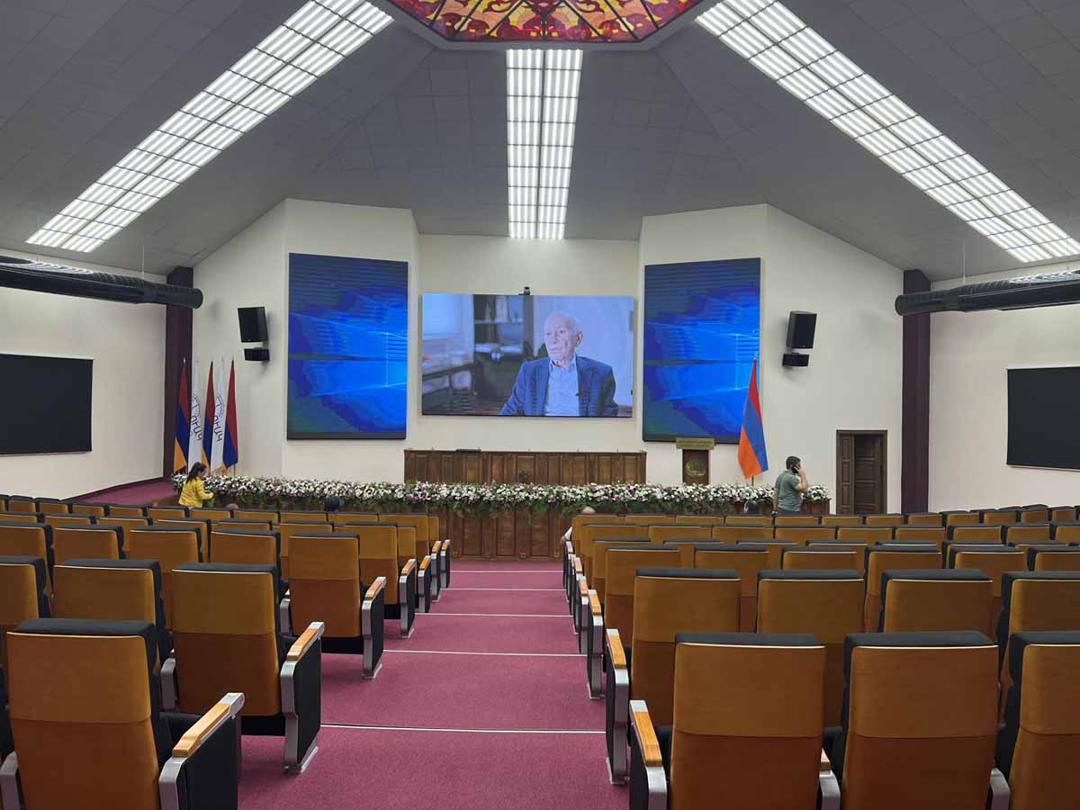 National Center of Oncology of the Republic of Armenia (1).jpg