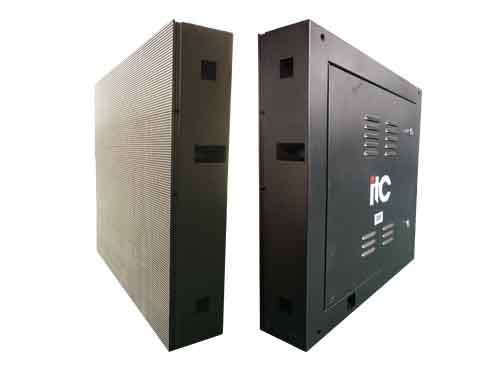 TV-OM250-BX.jpg