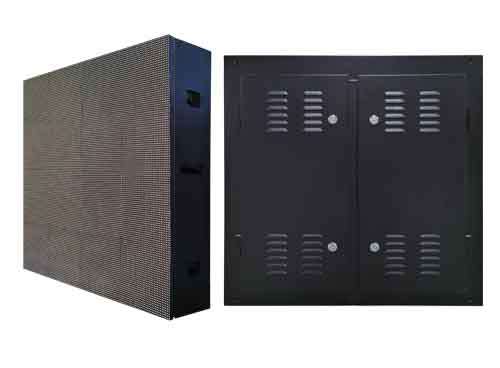 TV-OM300-BX.jpg