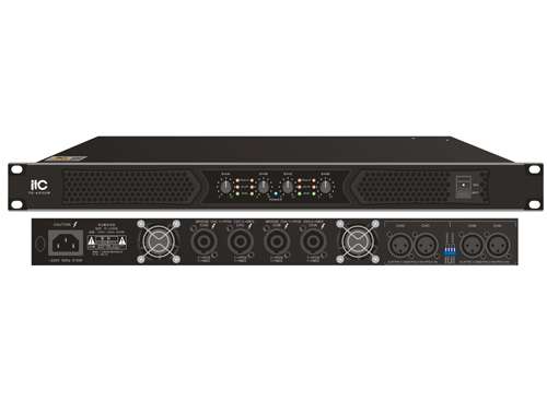 TC-4200B.jpg