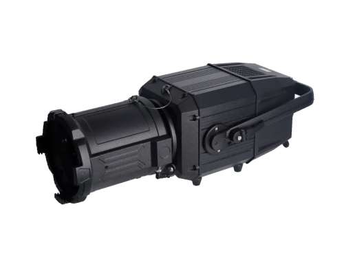 TL-SL335.jpg