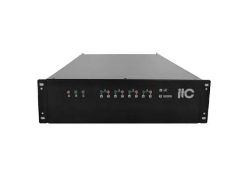 TL-EM916.jpg