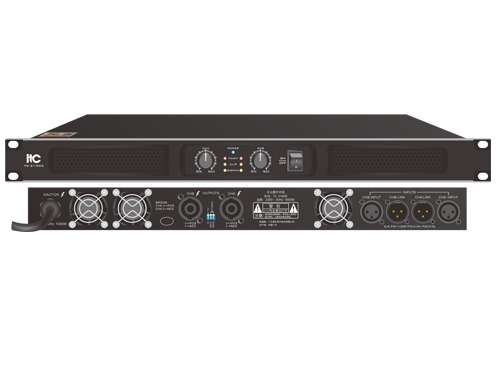 TC-21000.jpg