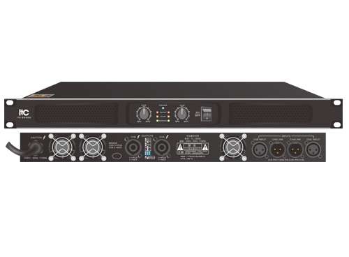 TC-22000.jpg