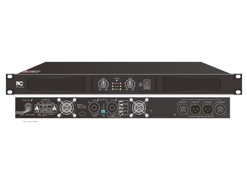 TC-2700.jpg