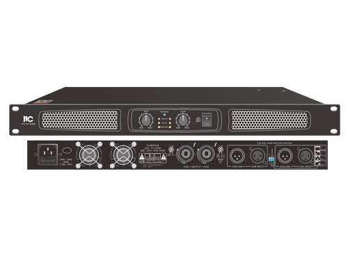 TC-2700B.jpg