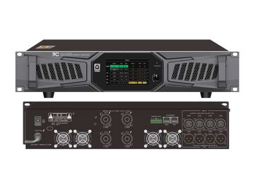 TC-41500DT.jpg