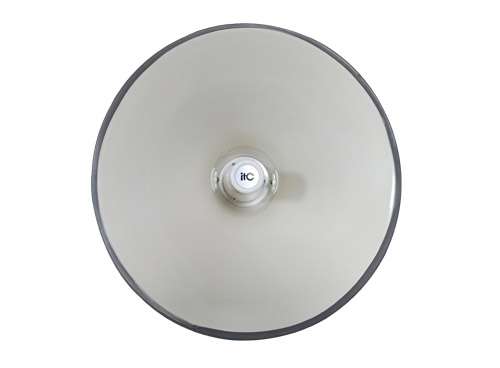 T-720CD-1.jpg