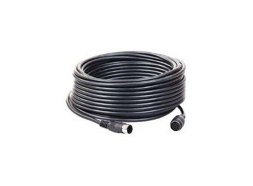 MM20-7.8-6P customized.jpg