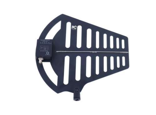 T-59TB customized.jpg