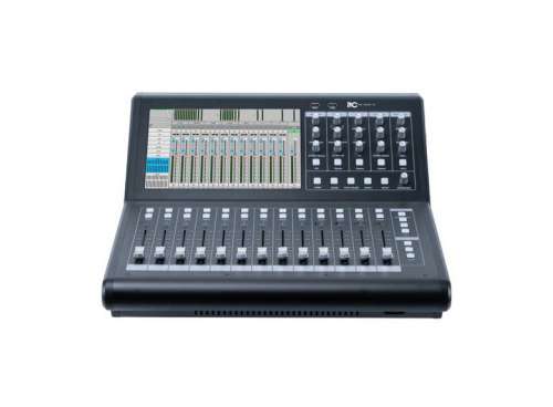 TS -16PD-12 customized.jpg