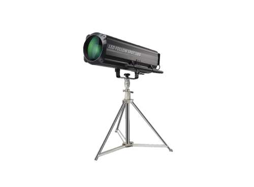 TL-SK9702.jpg
