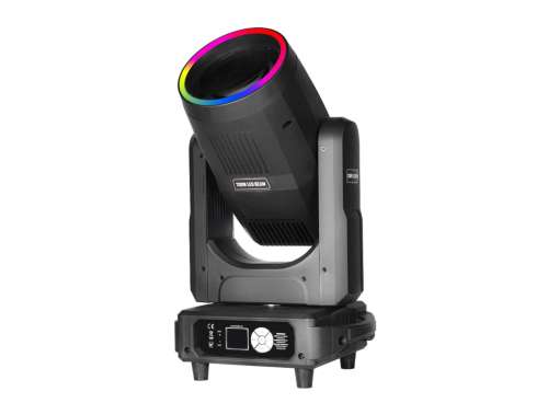 TL-SM3101.jpg