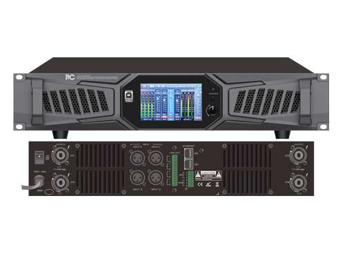 TC-4500DT.jpg