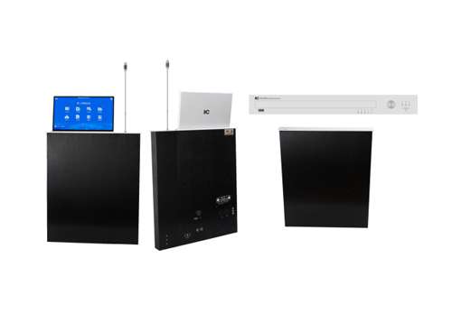 TS-F173MT3 customzied.jpg