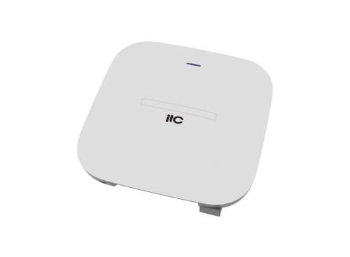 TS-W116 customized.jpg