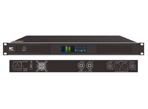 TC-X2200B.jpg
