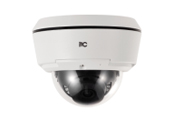 TV-8414B.jpg