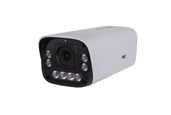 TV-8422T.jpg