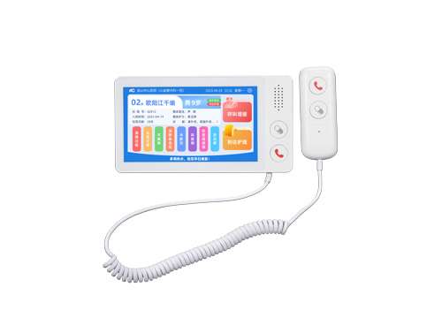 TH-3107BCL.jpg