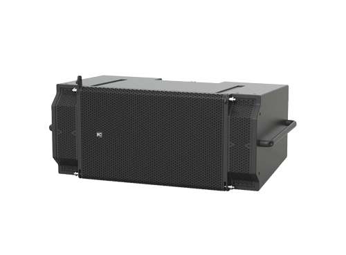 KS-212A.jpg