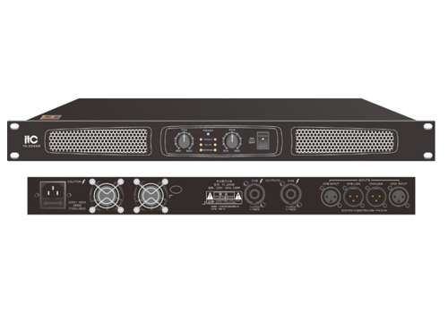 TC-2350B(customized).jpg