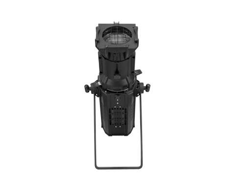 TL-SK3201IP.jpg
