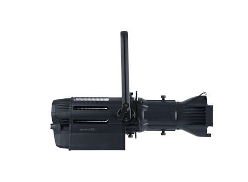 TL-SK 6201.jpg