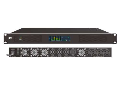 TC-X41500.jpg