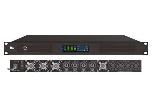 TC-X41200.jpg